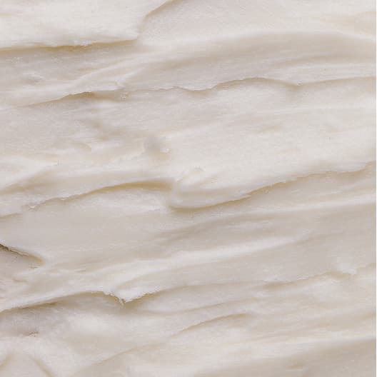 The Power Peel | Series of 3 at Arcana Med Spa in Castle Rock, CO