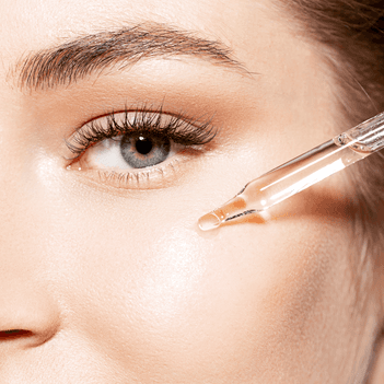 Undereye Nanoneedling | 4 Pack at Arcana Med Spa in Castle Rock, CO