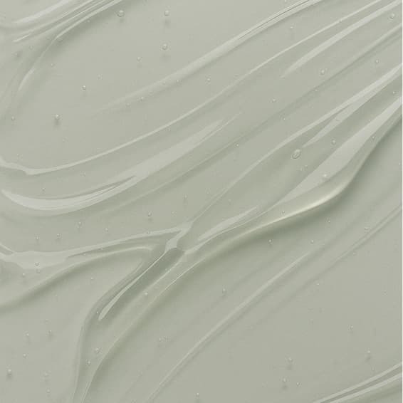 Green Sea Peel | Series of 3 at Arcana Med Spa in Castle Rock, CO