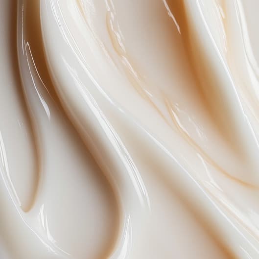 Arcana Beauty Bank | $250/month at Arcana Med Spa in Castle Rock, CO